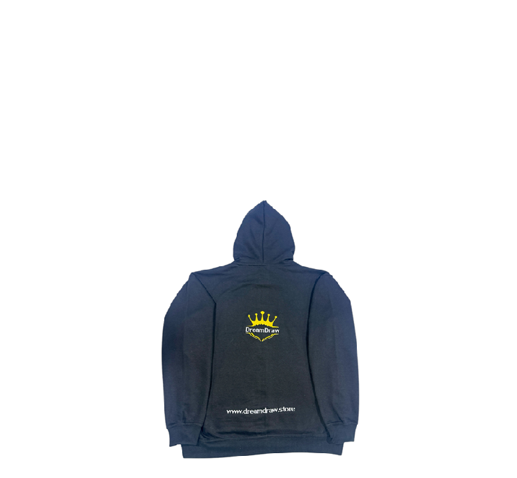 Product 17
