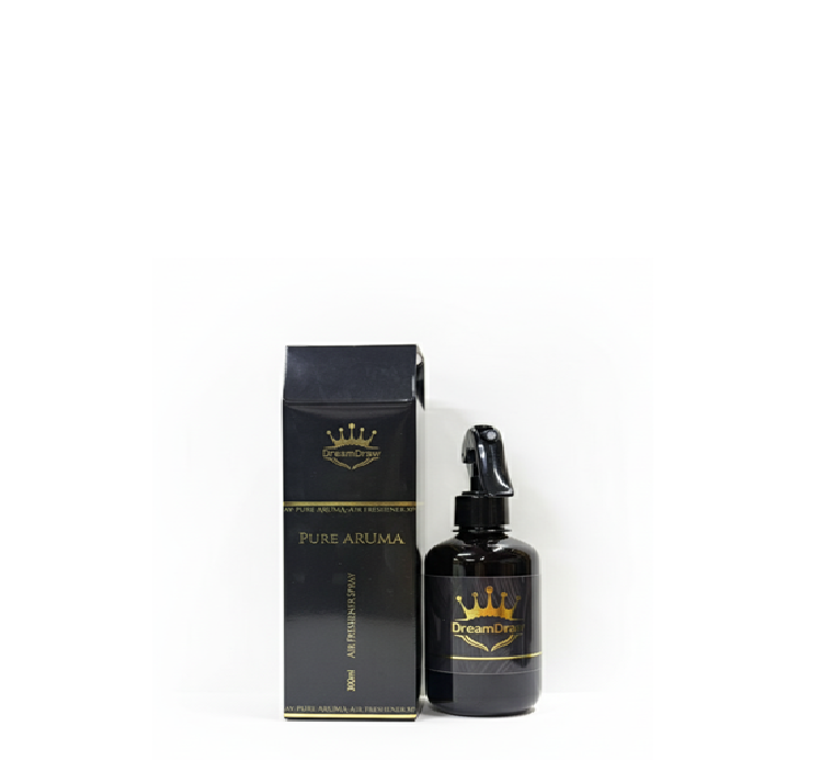 Product 19